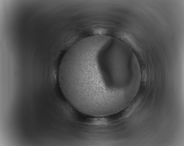 X0000090490363200707201541