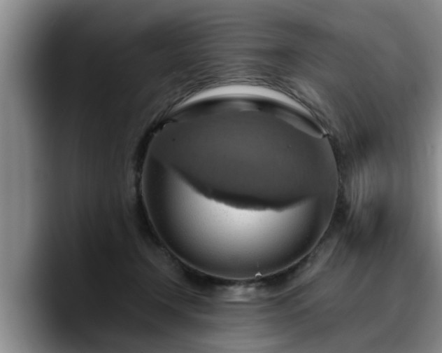 X0000090490366200707201541