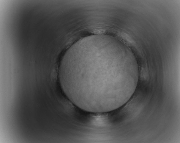 X0000090490370200707201541