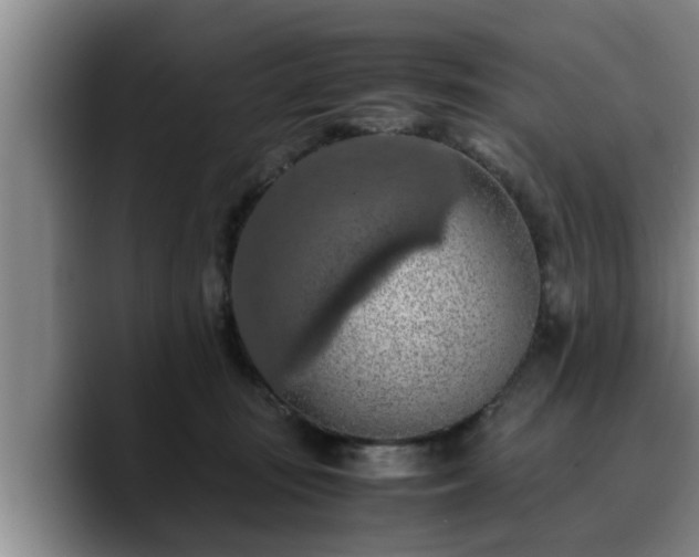 X0000090490371200707201541