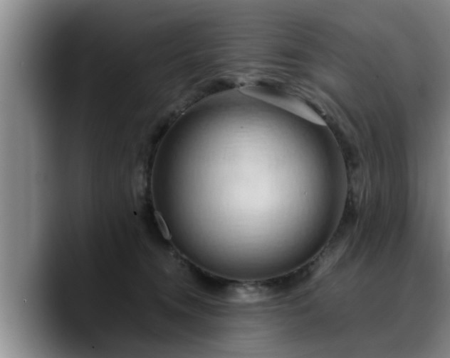 X0000090490372200707201541