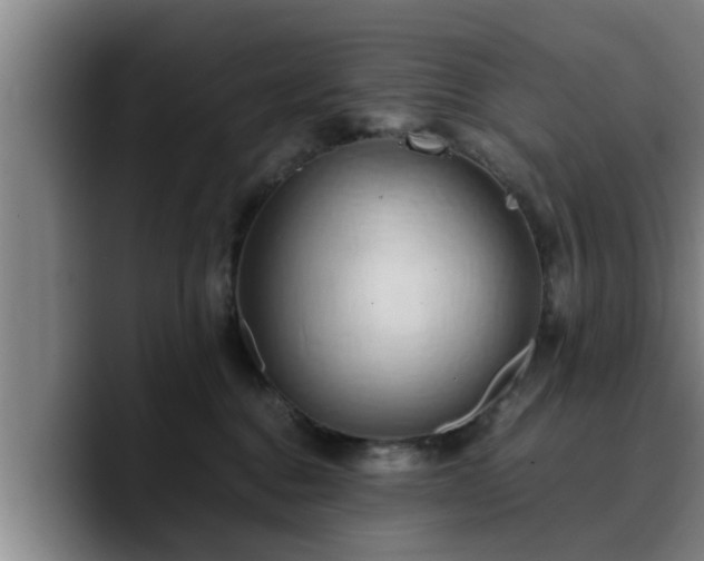 X0000090490376200707201541