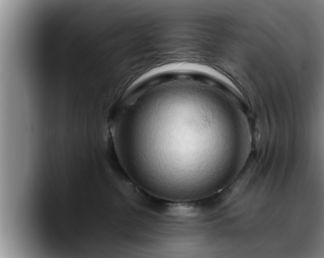 X0000090490380200707201542