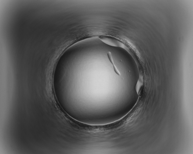 X0000090490385200707201541