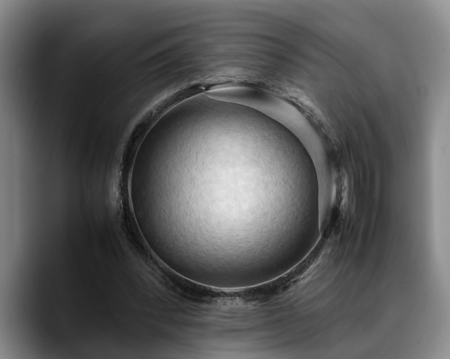 X0000090490392200707201541