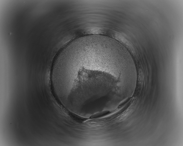 X0000090490394200707201541