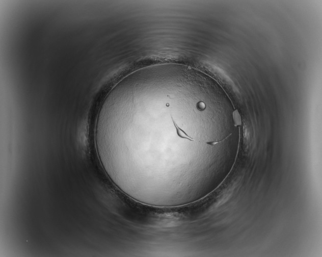 X0000090490396200707201541