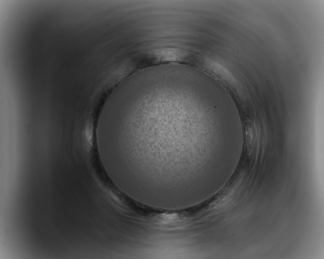 X0000090490406200707201541