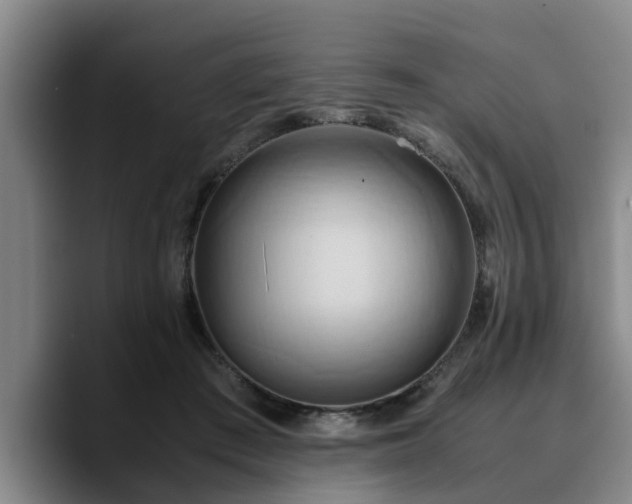 X0000090490409200707201541