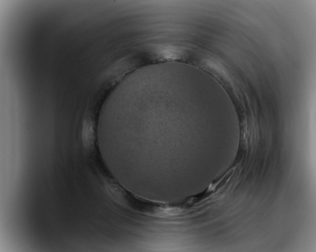 X0000090490410200707201541