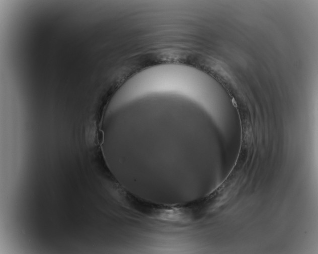 X0000090490411200707201541