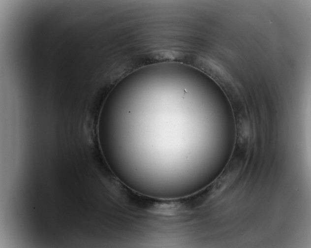 X0000090490414200707201541