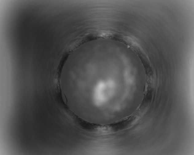 X0000090490415200707201541