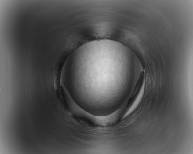 X0000090490416200707201541