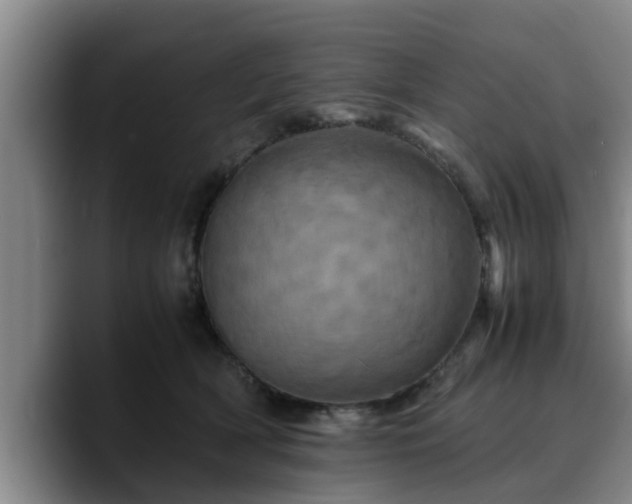X0000090490418200707201541