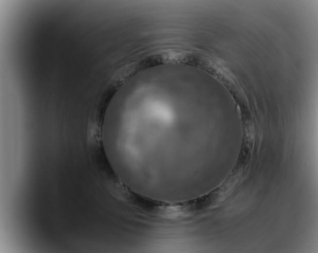 X0000090490419200707201541