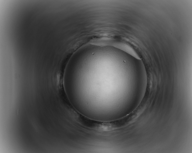 X0000090490420200707201541