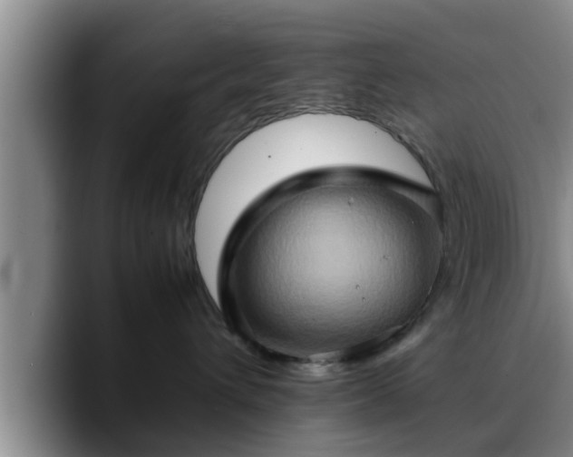 X0000090490432200707201540