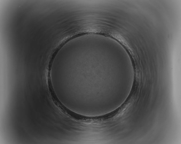 X0000090490434200707201540