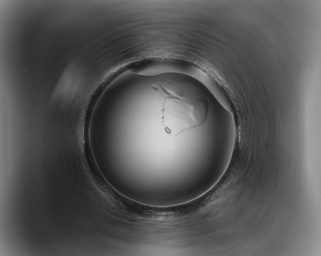 X0000090490438200707201540