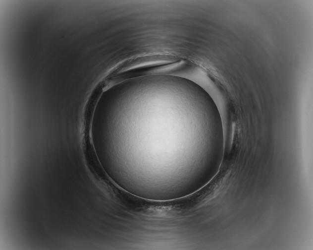 X0000090490440200707201540