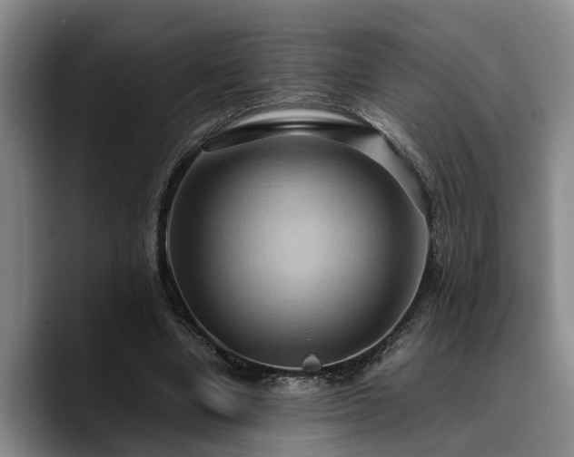 X0000090490442200707201540