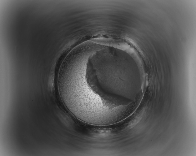 X0000090490443200707201540