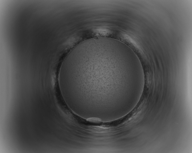 X0000090490451200707201540