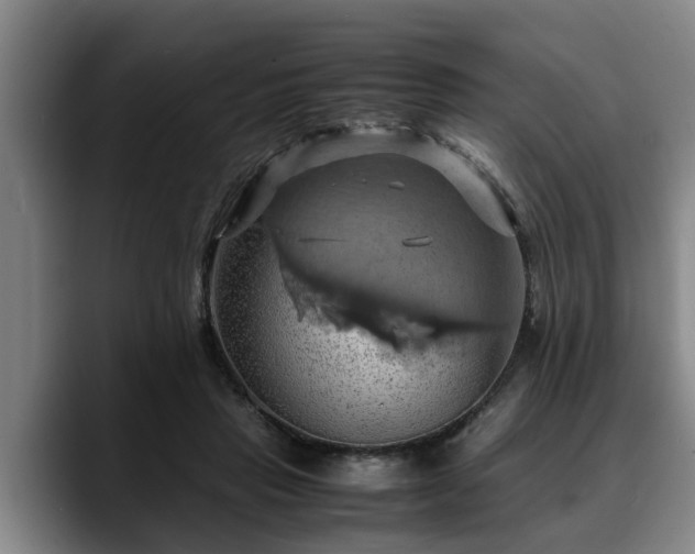X0000090490453200707201540