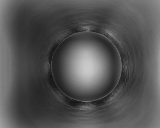 X0000090490459200707201540