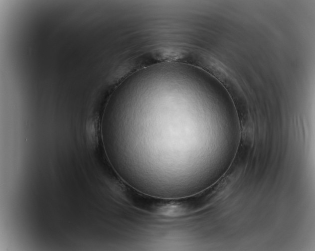 X0000090490460200707201540