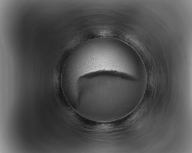X0000090490461200707201540