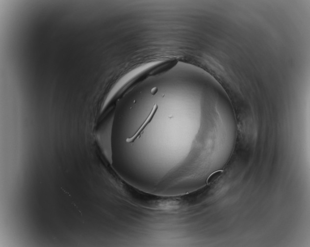 X0000090490462200707201540