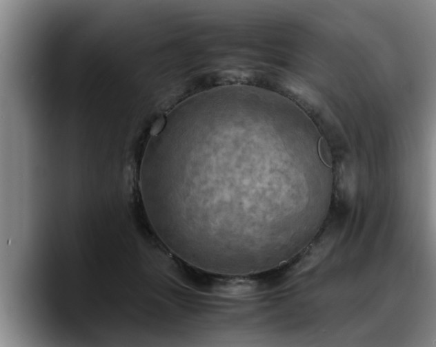 X0000090490463200707201540