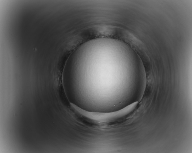 X0000090490464200707201540