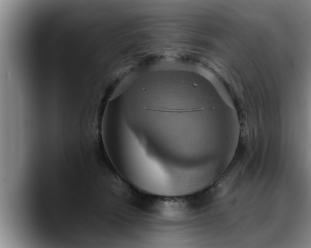 X0000090490466200707201540