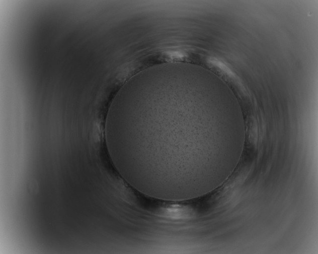 X0000090490467200707201540