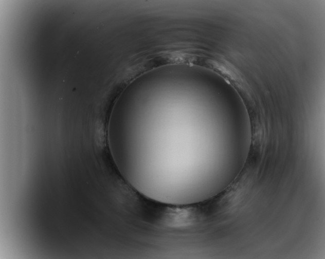 X0000090490469200707201540
