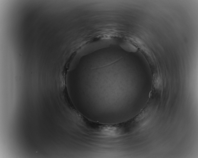 X0000090490471200707201540