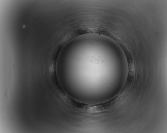 X0000090490472200707201540