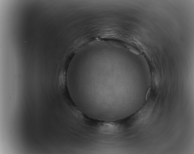 X0000090490475200707201540