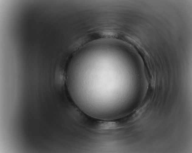 X0000090490476200707201540