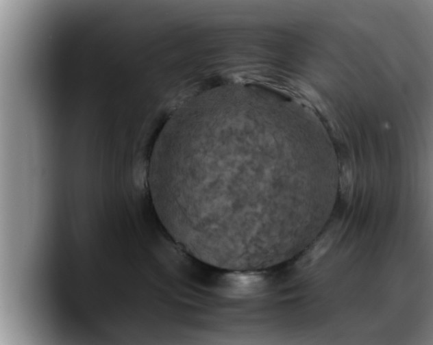 X0000090490477200707201540