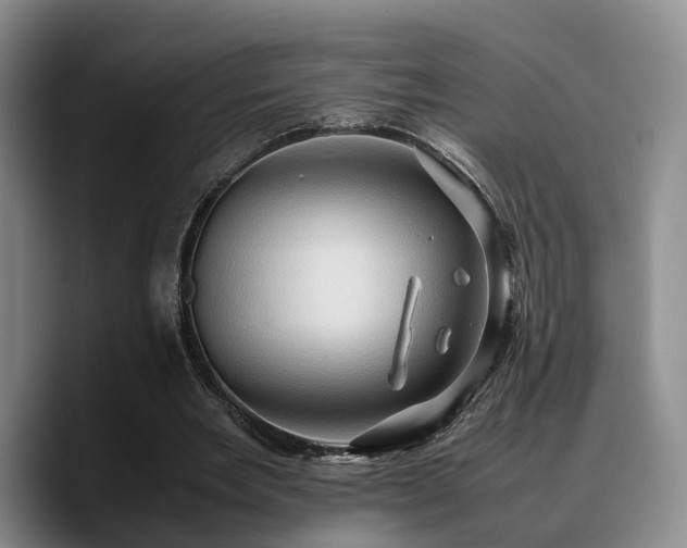 X0000090490485200707201540