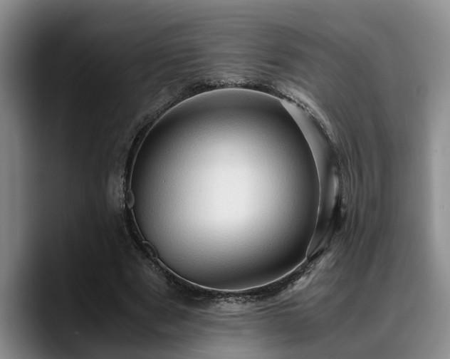 X0000090490489200707201540