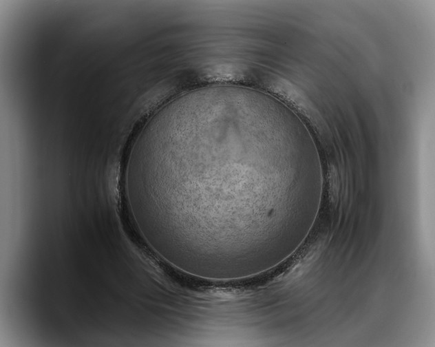 X0000090490490200707201540