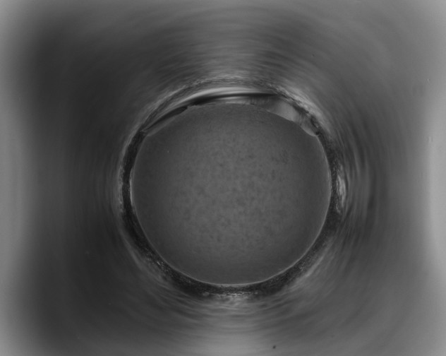 X0000090490492200707201540