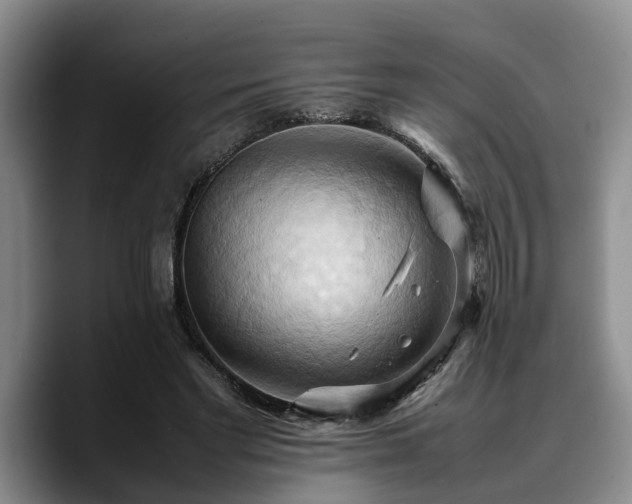X0000090490493200707201540