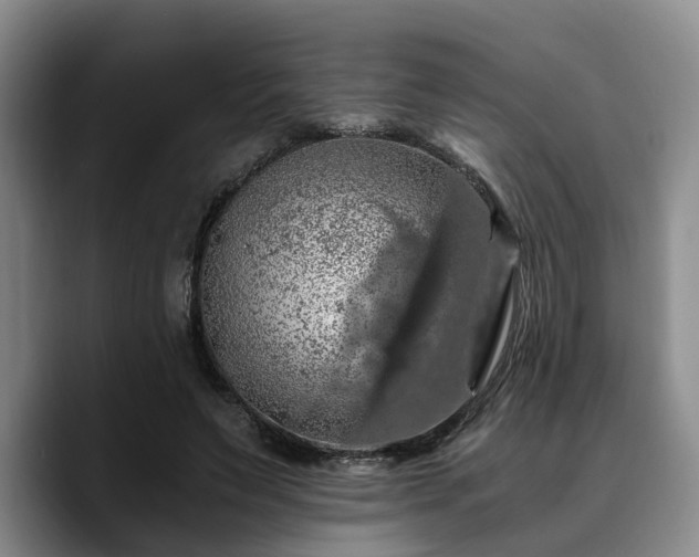 X0000090490495200707201540