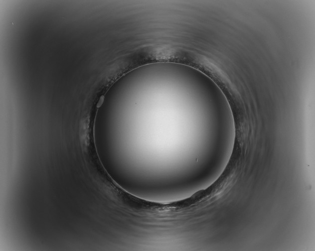 X0000090490497200707201540